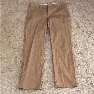 EXPRESS PRODUCER DRESS PANTS!